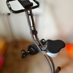 ロードバイク？の画像