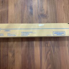 【新品未使用／純正】コニカミノルタ トナーカートリッジ TN328K ブラックの画像
