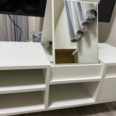 ロードレッサー　無料でお譲りします❗️