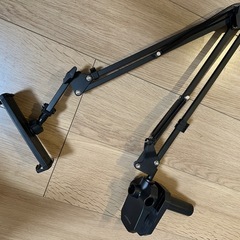 照明器具の画像