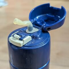 水筒　ドラえもんの画像