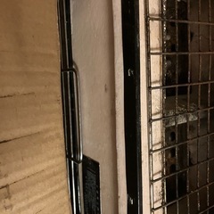 七輪　中古の画像