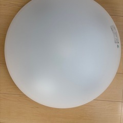 照明器具
