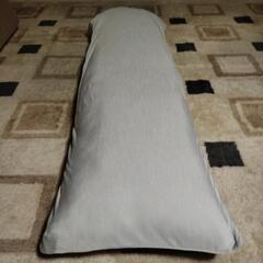 枕