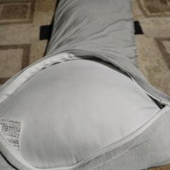 枕の画像