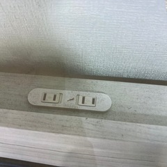 配達可【セミダブルベッド】クリーニング済み【管理番号12803】 の画像