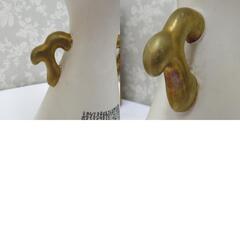 九谷焼 骨董・民芸品 壺 美山 花瓶 一輪挿し  陶芸　花器 【キモノオフ野々市若松店】の画像