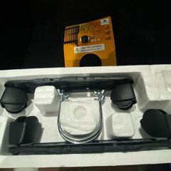 【⭐️全額返金保証⭐️】【美品】TEKNOS オイルヒーター TOH-D1102Kの画像