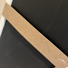 壁掛け用　鏡　ミラー　姿見　の画像