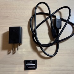 SONY HDR-CX680 各種付属品付 バッテリー2個 ハンディカム カメラの画像