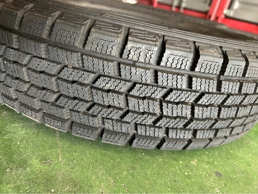 2016年製 主に12畳用 パナソニック CS-GX366C