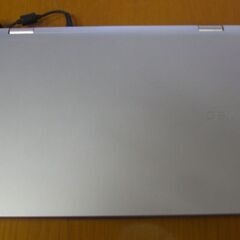 PC-VJ20AEZ75  HDDなし ジャンク３台の画像