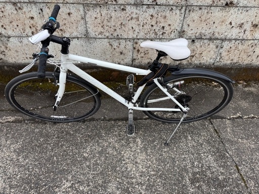 ジャイアント　エスケープr3 Sサイズ