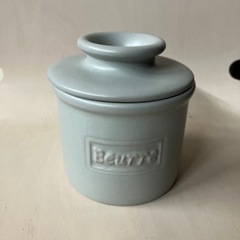 Butter Bell バターベル  バター 常温保存出来るバタ...