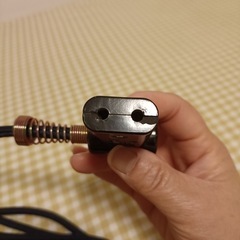テーブル　こたつの画像