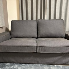 IKEAシーヴィクの画像