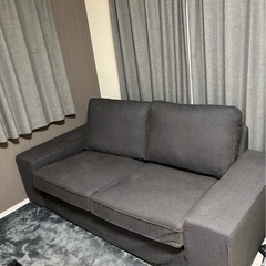 IKEAシーヴィクの画像