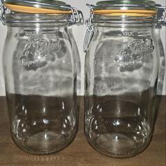 ル・パルフェ　2000ml