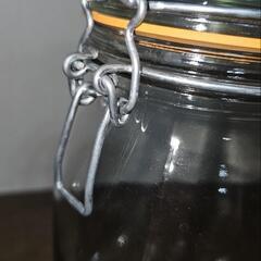 ル・パルフェ　2000mlの画像