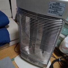 電気ストーブ