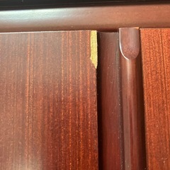 着物箪笥の画像