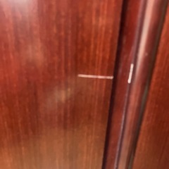 着物箪笥の画像