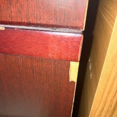 着物箪笥の画像