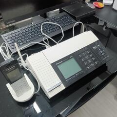 【パナソニック おたっくす】スマホを親機にできる！