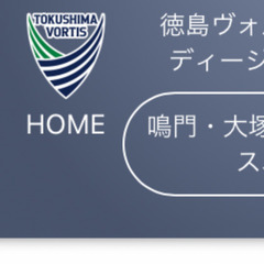 ヴォルティス　ペアチケット　ホーム　の画像