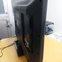 パナソニック VIERA TH-32A320 32インチの画像