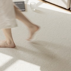 カーペット