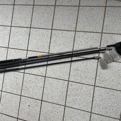 テーラーメイド1番　ヨネックス4.5.6番　ゴルフクラブ　…