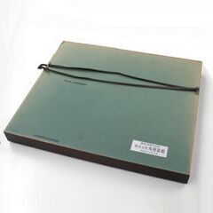 額装レリーフ 坂坦道 「すこやかに」 創業100周年記念 羊ヶ丘展望台クラーク像作者 札幌市 清田区 平岡の画像