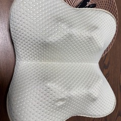 クッションの画像