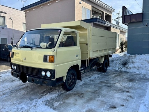 205/70R16LT 冬 ①送料込み 2本 エルフ/キャンター 205/70R16LT 冬 ②送料込み 2本 エルフ/キャンター 205/70R16LT 冬 ②