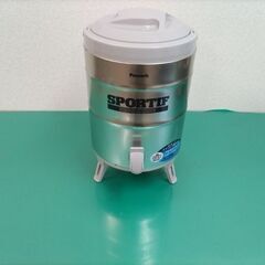 タンク・アボットの画像