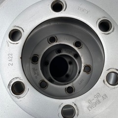 エルフ　アトラス　タイタン　スターター エルフ アトラス タイタン スターター 日産/ｱﾄﾗｽ いすゞ/ｴﾙﾌ