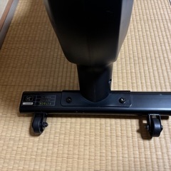 FITBOX　LITE　フィットボックス　第3世代フィットネスバイクの画像