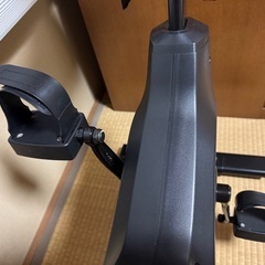 FITBOX　LITE　フィットボックス　第3世代フィットネスバイクの画像