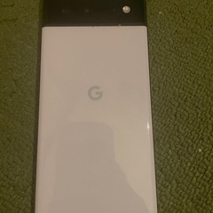 値下げ！Google pixel
