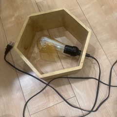 ライト