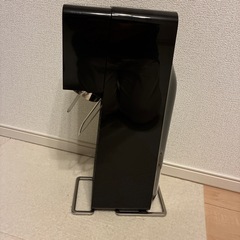 【美品】ソーダストリーム　炭酸メーカー　6月末までの画像