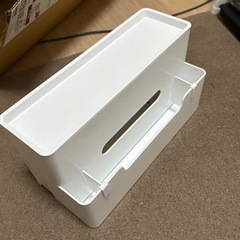 NITORI 収納