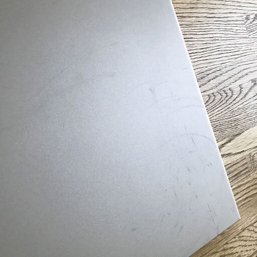 【値下げ】marantz DV4300 DVDプレーヤー
