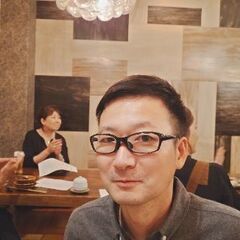 バンドメンバー、音楽仲間募集