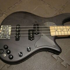 EDWARDS（By ESP）E-BB-145　美品