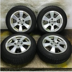 PIAA 14インチ タイヤバリ山　155/65/14 PCD100 4穴 PIAA 14インチ タイヤバリ山155/65/14 PCD100 4穴