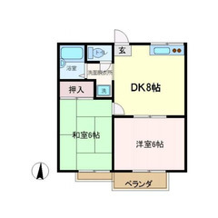 【🎈入居費用14万円🎈】🏅審査No.1🏅 🔥埼玉高速鉄道 新井宿...