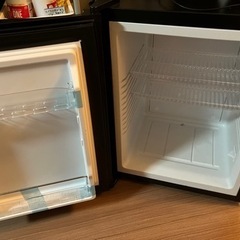 DeviceStyle 冷蔵庫の画像
