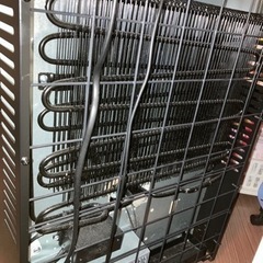 DeviceStyle 冷蔵庫の画像